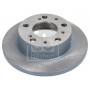 07922 FEBI BILSTEIN Гальмівний диск