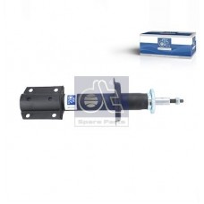 12.60010 DT SPARE PARTS Амортизатор
