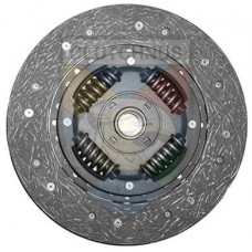 SMR41 CLUTCHNUS Диск зчеплення