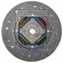 SMR41 CLUTCHNUS Диск зчеплення