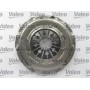 835074 VALEO Комплект зчеплення