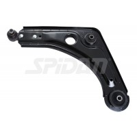 44888 SPIDAN CHASSIS PARTS Ричаг незалежної підвіски колеса, подвеска колеса
