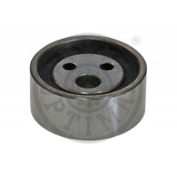 0-N863 OPTIMAL Натяжний ролик ремінь ГРМ