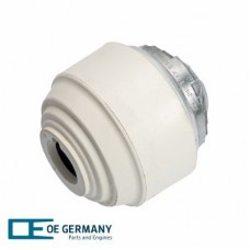800267 OE Germany Підвіска двигун