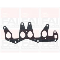 IM588 FAI AutoParts Комплект прокладок впускний колектор
