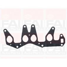 IM588 FAI AutoParts Комплект прокладок впускний колектор