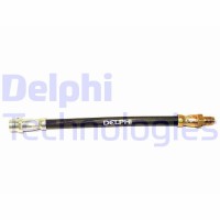 LH0209 DELPHI Гальмівний шланг