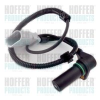 75171015 HOFFER Датчик імпульсів