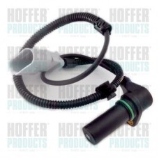 75171015 HOFFER Датчик імпульсів