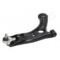 BS-H76R JAPANPARTS Ричаг незалежної підвіски колеса, подвеска колеса