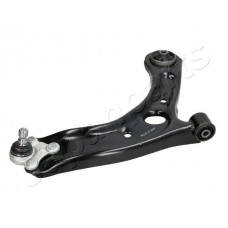 BS-H76R JAPANPARTS Ричаг незалежної підвіски колеса, подвеска колеса
