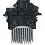 55303 AIC Регулятор, Вентилятор салону