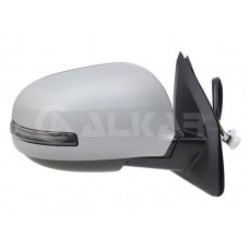 9050866 ALKAR Зовнішнє дзеркало