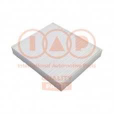 821-20100 IAP QUALITY PARTS Фільтр повітря у внутрішньому просторі