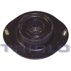 788286 TRICLO Опора стійки амортизатора
