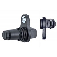 6PU 009 168-551 HELLA Датчик поло жіння розподільного валу