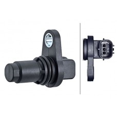 6PU 009 168-551 HELLA Датчик поло жіння розподільного валу