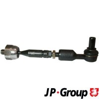 1144403200 JP GROUP Поперечна рульова тяга