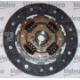 801316 VALEO Комплект зчеплення