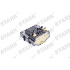 SKCO-0070185 Stark Котушка запалювання