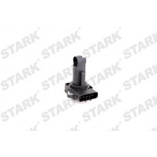 SKAS-0150131 Stark Розхідомір повітря