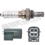 250-24437 WALKER PRODUCTS датчик кисню