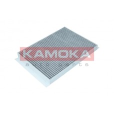 F513501 KAMOKA Фільтр повітря у внутрішньому просторі