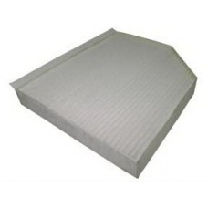 CA-31070 SAKURA Automotive Фільтр повітря у внутрішньому просторі