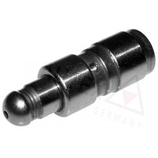 955089 AUTEX Толкатель