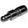 955089 AUTEX Толкатель