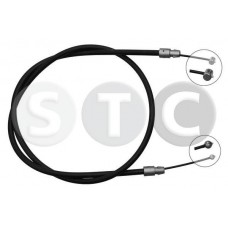 T483761 STC Тросик, cтояночный тормоз