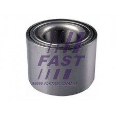 FT21009 FAST Підшипник ступиці колеса