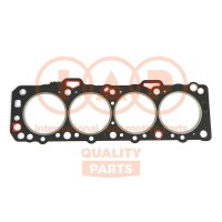 118-13052 IAP QUALITY PARTS Прокладка головка циліндра