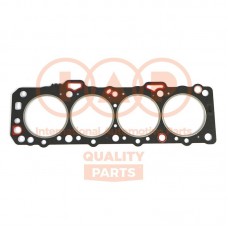 118-13052 IAP QUALITY PARTS Прокладка головка циліндра