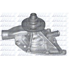 L116 DOLZ Водяний насос охолодження двигуна