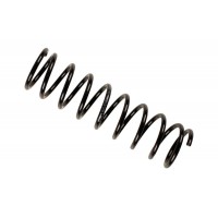 36-154692 BILSTEIN Пружина ходової частини