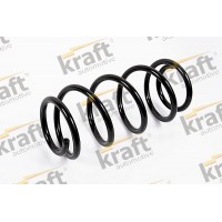 4021514 KRAFT AUTOMOTIVE Пружина ходової частини