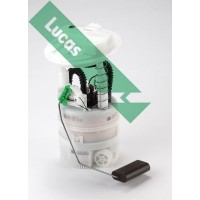 FDB1321 LUCAS Елемент системи живлення