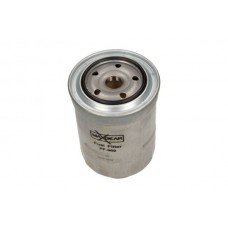 26-0691 MAXGEAR Паливний фільтр