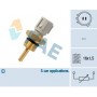 32590 FAE Датчик температура охолоджувальної рідини