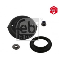 37821 FEBI BILSTEIN Ремкомплект, Опора стійки амортизатора