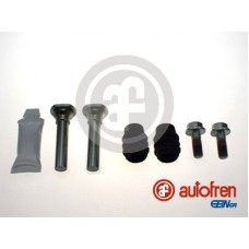 D7320C AUTOFREN SEINSA Комплект напрямної гільзи