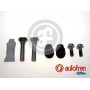 D7320C AUTOFREN SEINSA Комплект напрямної гільзи