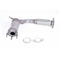 FR6002T EEC Катализатор