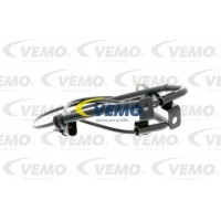 V52-72-0041 VEMO Датчик частота обертання колеса
