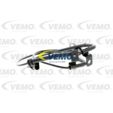 V52-72-0041 VEMO Датчик частота обертання колеса