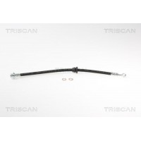 8150 21101 TRISCAN Гальмівний шланг