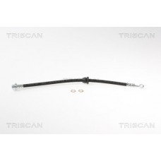 8150 21101 TRISCAN Гальмівний шланг