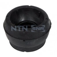 KBLF41082 SNR Опора стійки амортизатора