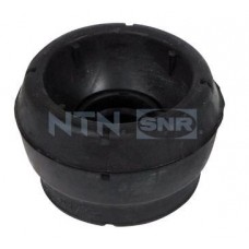 KBLF41082 SNR Опора стійки амортизатора